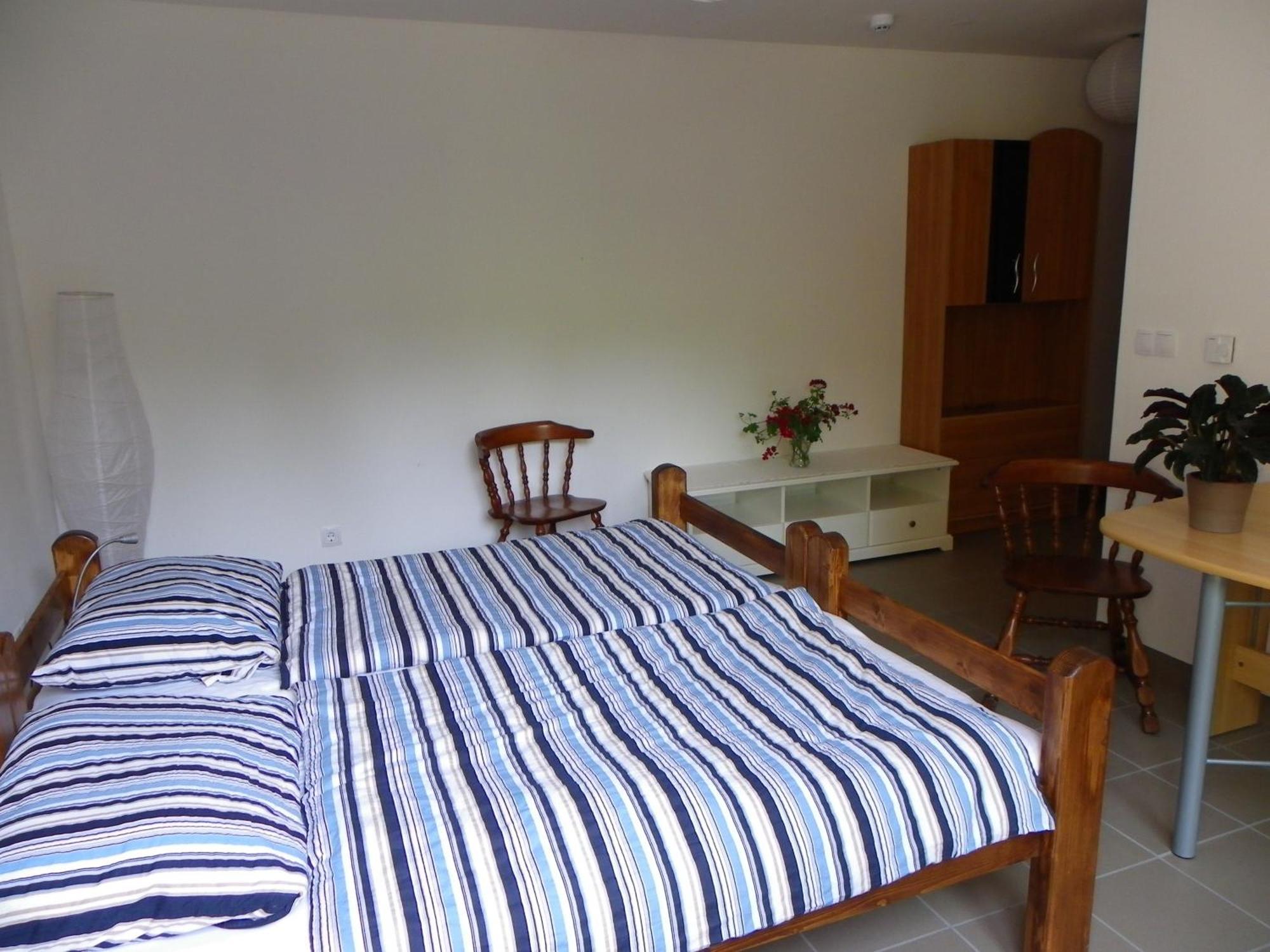 The Millhouse Bled Hotel Luaran gambar